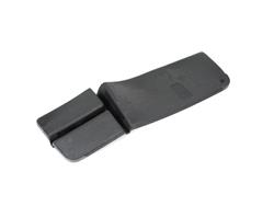 Mopar Performance Storage Systems and Cargo Holders 1RT53DX9AA