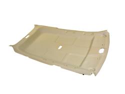Mopar Replacement Headliners for 2012-2015 COMPASS - 1RU43HDAAA