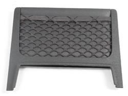 Mopar Replacement Cargo Nets 1RV39DX9AB
