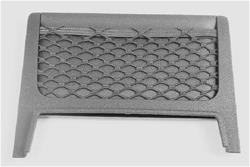 Mopar Replacement Cargo Nets 1RV39VT9AB
