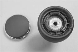 Mopar Replacement - Shift Knobs for 2014 C/V, 2014-2017 GRAND CARAVAN, 2014-2016 TOWN & COUNTRY - 1RV43DX9AC