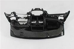 Mopar Replacement Dash Panels 1RV59JD7AF