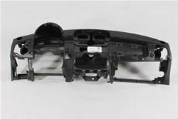 Mopar Replacement Dash Panels 1RV59JXWAF
