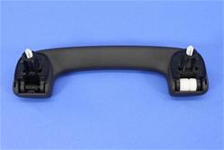 Mopar Replacement Interior Grab Handles 1RV73DX9AE