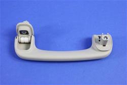Mopar Replacement - Interior Grab Handles for 2013-2017 DURANGO - 1RV73HDAAD