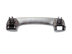 Mopar Replacement Interior Grab Handles 1RV73LU5AD