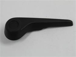 Mopar Replacement Seat Components 1RW06DX9AB