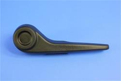 Mopar Replacement Seat Components 1RW10DX9AB