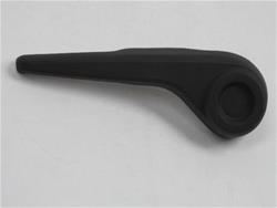 Mopar Replacement Seat Components 1RW10XDVAB