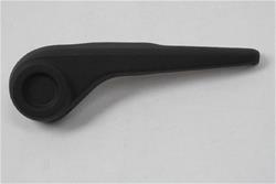 Mopar Replacement Seat Components 1RW11DKAAA