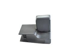 Mopar Replacement Seat Components 1RW721XLAA