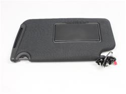 Mopar Performance Interior Sunvisors 1RW77DX9AE