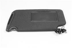 Mopar Replacement Interior Sunvisors 1RW77HL1AE