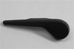 Mopar Replacement Seat Components 1RW94BD3AB