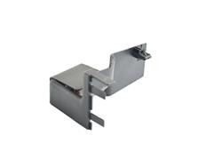 Mopar Replacement Seat Components 1RW991XLAA