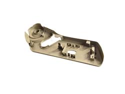 Mopar Performance Air Bags 1RX04DK2AB