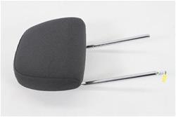 Mopar Performance Headrests 1RX23XDVAA