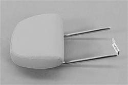 Mopar Performance Headrests 1RX24HL1AB