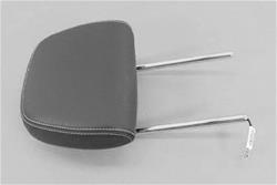 Mopar Performance Headrests 1RX24XDVAB