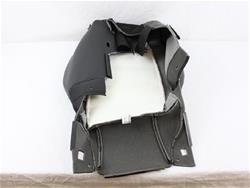Mopar Replacement Seat Upholstery 1RX28XDVAA