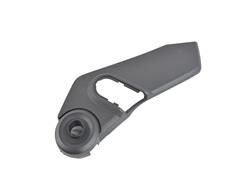 Mopar Performance Seat Components 1RX40XDVAB