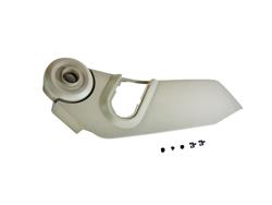 Mopar Replacement Seat Components 1RX41BD3AB