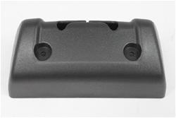 Mopar Replacement Seat Belt Components 1RX94DX9AA