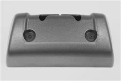 Mopar Performance Seat Belt Components 1RX94GTVAA