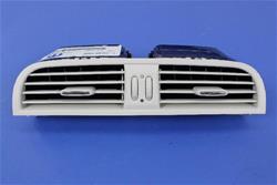 Mopar Replacement - Interior Vents for 2013-2015 500 - 1RY04LW9AC