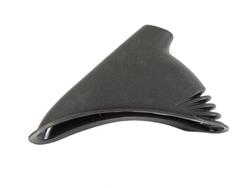 Mopar Replacement Parking Brake Handle Boots 1RY47JD7AA