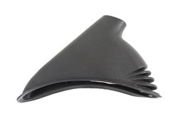 Mopar Replacement Parking Brake Handle Boots 1RY47JXWAA