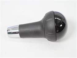 Mopar Replacement Shift Knobs 1RY87JXWAA