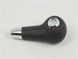 Mopar Replacement Shift Knobs 1RY91JXWAB