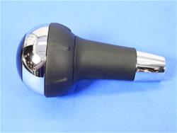 Mopar Replacement - Shift Knobs for 2012-2017 500 - 1RY95JXWAA