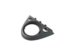 Mopar Replacement Console Components 1RY99JD7AD