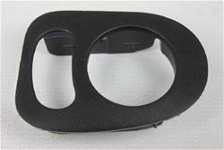 Mopar Replacement Door Panel Trim 1RZ31JXWAA