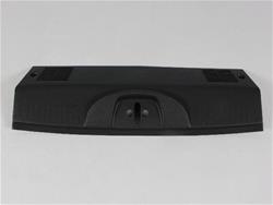 Mopar Performance Tailgate Components 1RZ40JD7AD