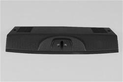 Mopar Performance Tailgate Components 1RZ40JXWAD