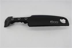 Mopar Replacement Dash Inserts 1SC36KX9AC