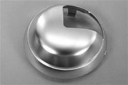 Mopar Replacement Dash Inserts 1SD12SZ0AA