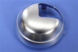 Mopar Replacement Dash Inserts 1SD12SZ6AA