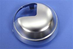 Mopar Replacement Dash Inserts 1SD13SZ0AA