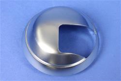 Mopar Replacement Dash Inserts 1SD13SZ6AA