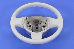 Mopar Replacement Steering Wheels 1SE87JW4AB