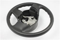 Mopar Replacement Steering Wheels 1SE87JXWAB