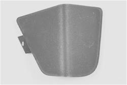 Mopar Replacement Dash Inserts 1SE96HL9AA