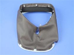 Mopar Replacement - Steering Column Covers for 2015 C/V, GRAND CARAVAN, TOWN & COUNTRY - 1SF05HL9AE