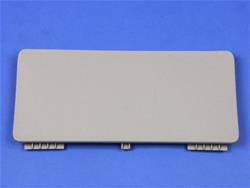 Mopar Performance Tailgate Trim 1SF30BD1AA