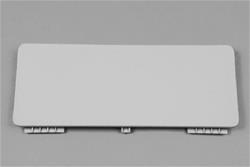 Mopar Performance Tailgate Trim 1SF30DX9AA