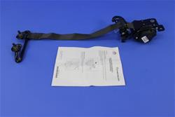 Mopar Performance Headrests 1SG57XDVAD